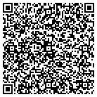 QR code with Brandy Creek Consignments contacts