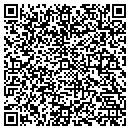 QR code with Briarwood Farm contacts