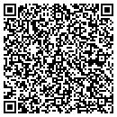 QR code with BRIGADOON STABLES, LLC contacts