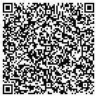 QR code with Broken Road Ranch contacts