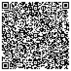 QR code with Broughton Equestrian & Care Center contacts