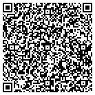 QR code with Cahill Ranch Horse Boarding contacts