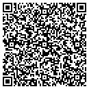 QR code with Candace Mcnaughton contacts