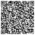 QR code with Canyon Creek Training contacts
