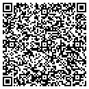 QR code with Canyonside Stables contacts