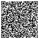 QR code with Carlin Stables contacts