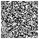 QR code with Cartwright Ranch & Stables contacts