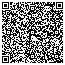 QR code with Cascade Meadows LLC contacts