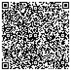 QR code with Castleview Boarding Stables contacts