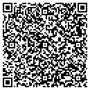 QR code with C Bar C Horse Farm contacts