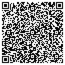 QR code with Cedarbay Stable LLC contacts