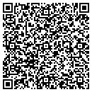 QR code with Cedar Line contacts