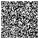 QR code with Celand Horsepulling contacts