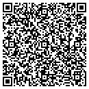 QR code with Centered Connections LLC contacts