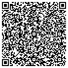 QR code with Centerline Riding School Inc contacts