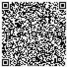 QR code with Chartier's Stables Inc contacts