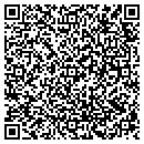 QR code with Cherokee Rose Stable contacts