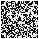 QR code with Cielo Terra Ranch contacts
