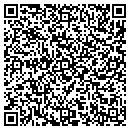 QR code with Cimmaron Acres Inc contacts