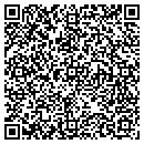 QR code with Circle Bar C Ranch contacts