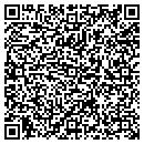 QR code with Circle B Stables contacts