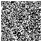 QR code with Circle G Ranch & Stables contacts