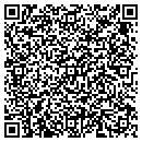 QR code with Circle K Farms contacts