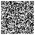 QR code with Clare & June Crampton contacts