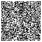 QR code with Classy Chassy Paint Ranch contacts