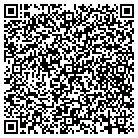 QR code with Conquest Coach Lines contacts