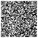 QR code with Coram Equestrian Center LLC contacts