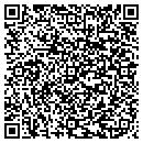 QR code with Countdown Stables contacts