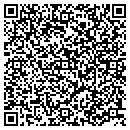 QR code with Cranberry Creek Stables contacts