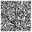 QR code with Signage & Precision Cutting contacts