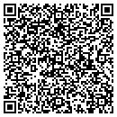 QR code with Croft Fox contacts