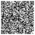 QR code with Dale Welgehausen contacts