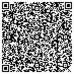 QR code with Dancing Horses Stable contacts