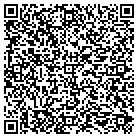 QR code with David M Carroll Racing Stable contacts