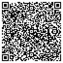 QR code with Davies Frank Francis & Maxie contacts