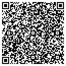 QR code with Ddrc Nevada LLC contacts