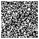 QR code with Derbydown Stables contacts