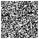 QR code with Walts Transm & Auto Repr contacts