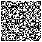 QR code with Devonwood Farms And Horse Club Inc contacts