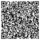 QR code with Diamond L Arena & Livestock contacts