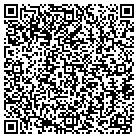 QR code with Diamond Ledge Stables contacts