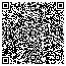 QR code with D K J Stables LLC contacts