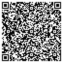 QR code with Canned Web contacts