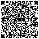 QR code with Doe Run Equine Center contacts