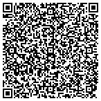 QR code with Dogwood Trails Equestrian Center contacts