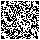 QR code with Dollar Hill Equestrian Center contacts